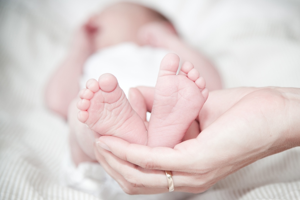 significant-facts-about-development-of-early-childhood-imbalife