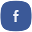 facebook page icon link
