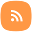 rss icon link